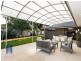 2 Arreton Close, Willetton WA 6155
