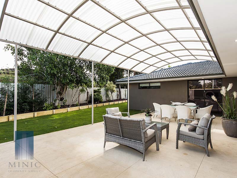 2 Arreton Close, Willetton WA 6155