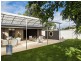 2 Arreton Close, Willetton WA 6155