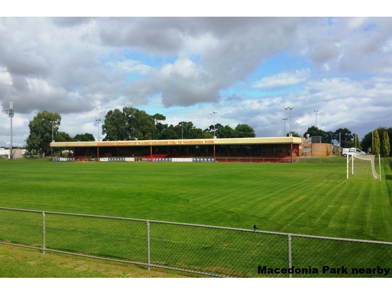 1-12/279 Albert Street, Balcatta WA 6021