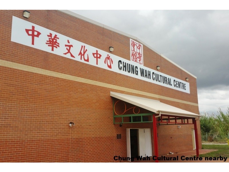 1-12/279 Albert Street, Balcatta WA 6021