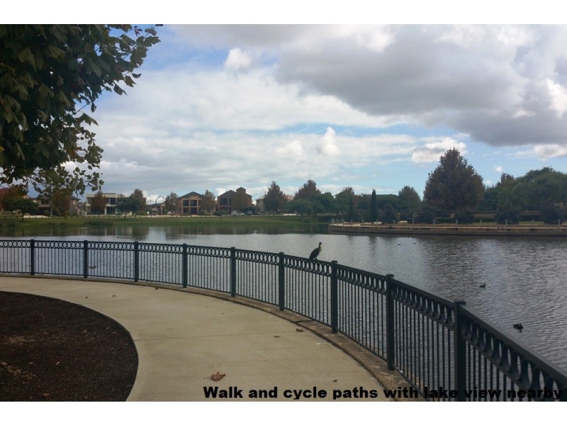 1-12/279 Albert Street, Balcatta WA 6021