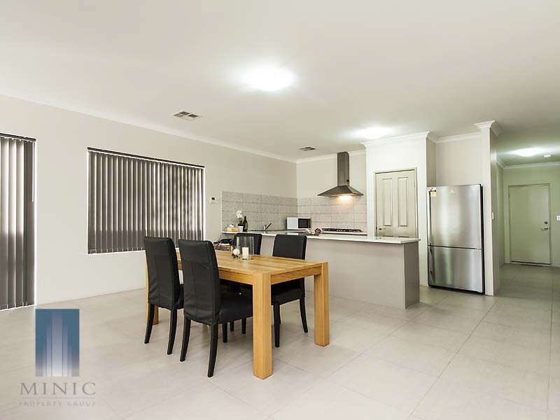 11 Denby Street, Wilson WA 6107