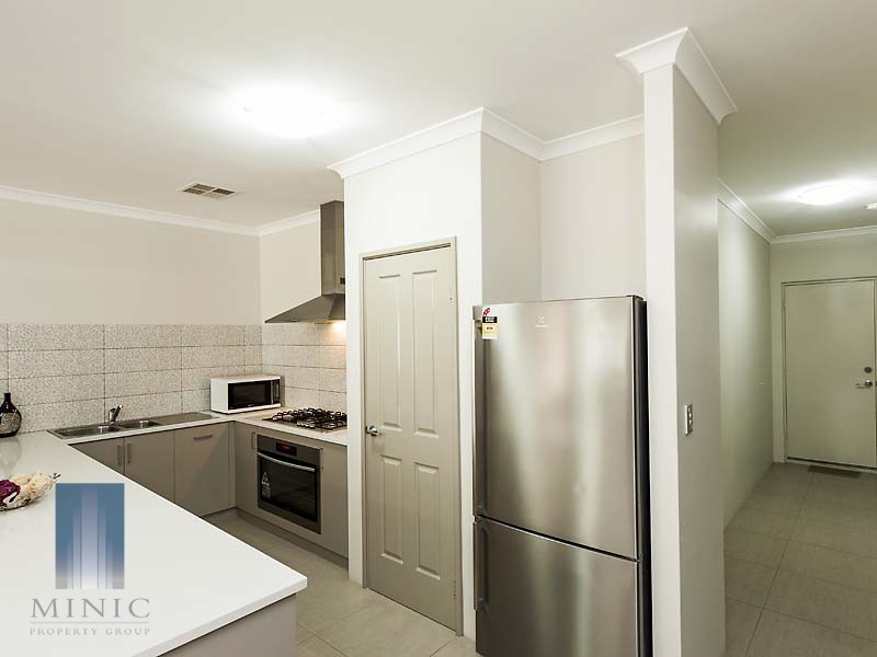 11 Denby Street, Wilson WA 6107