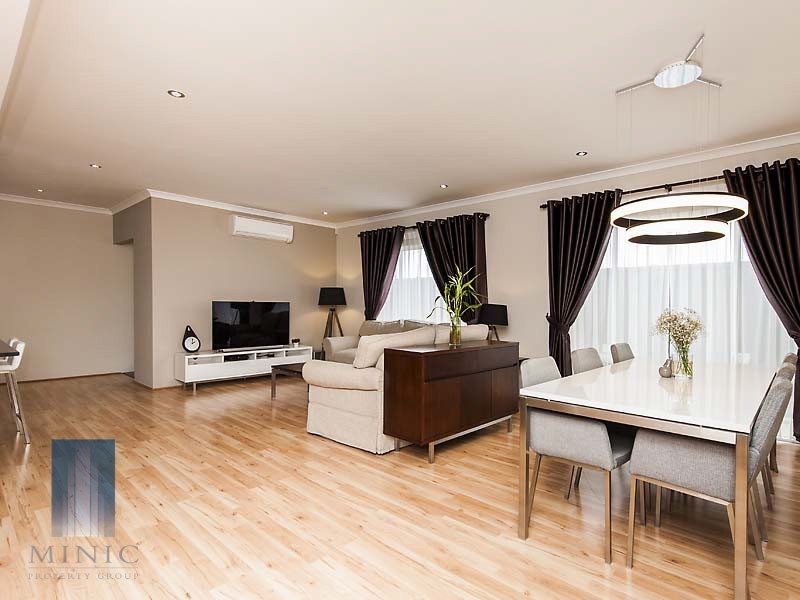 4 Bindi Way, Landsdale WA 6065