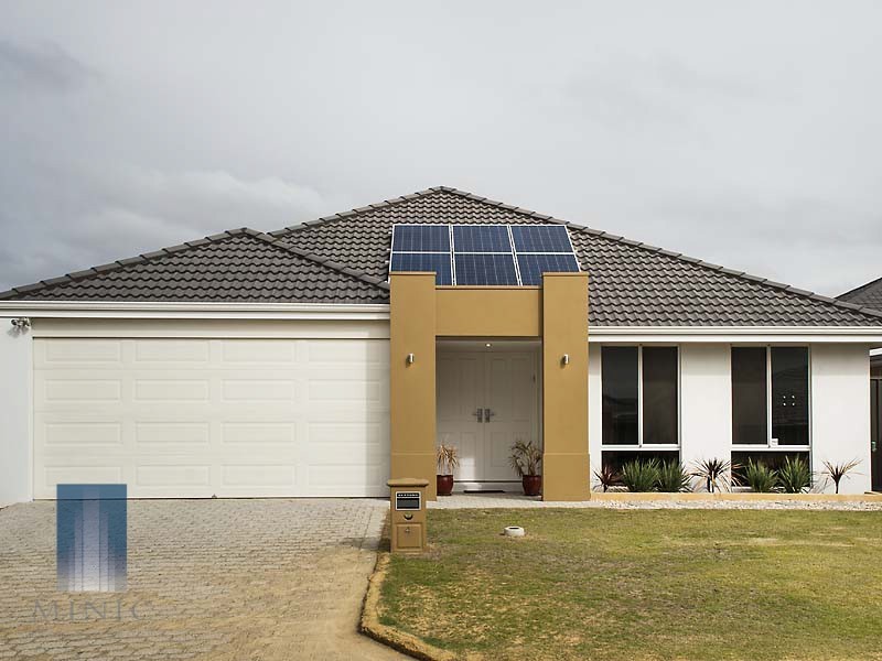 4 Bindi Way, Landsdale WA 6065