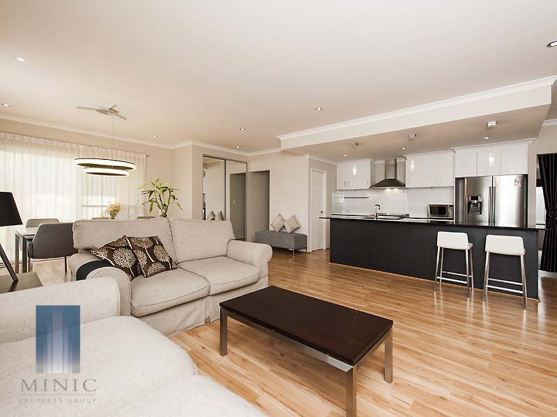 4 Bindi Way, Landsdale WA 6065