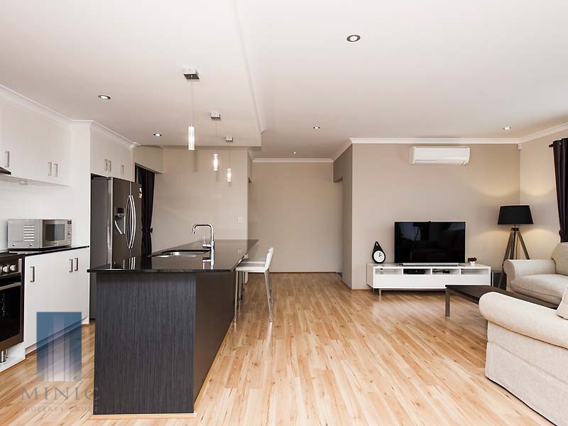 4 Bindi Way, Landsdale WA 6065