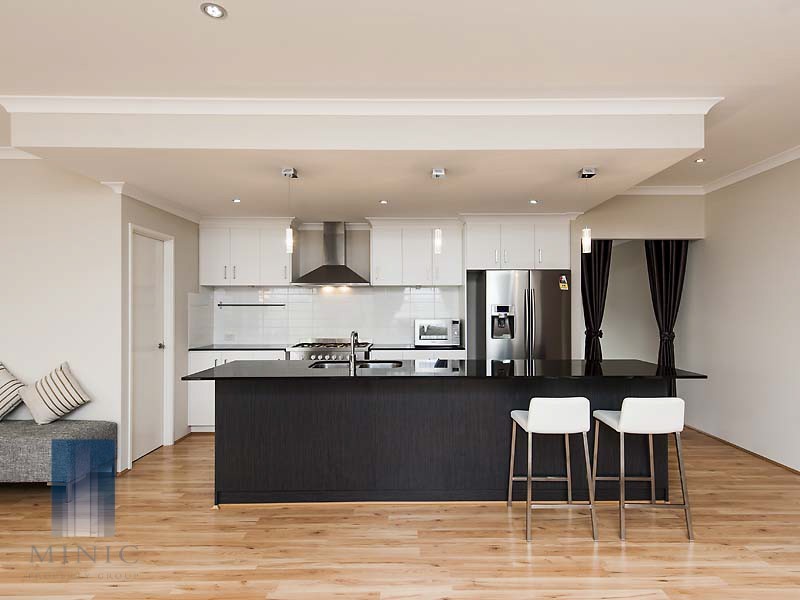 4 Bindi Way, Landsdale WA 6065