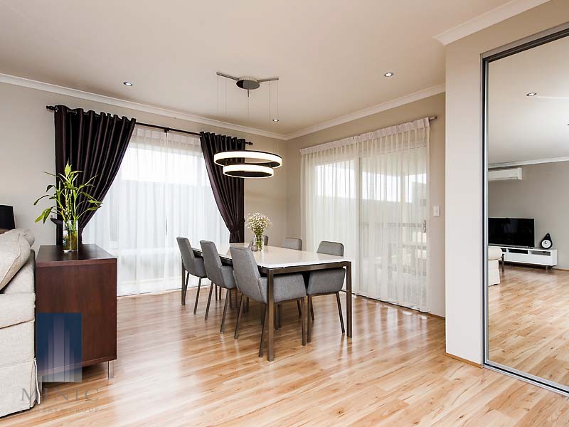 4 Bindi Way, Landsdale WA 6065