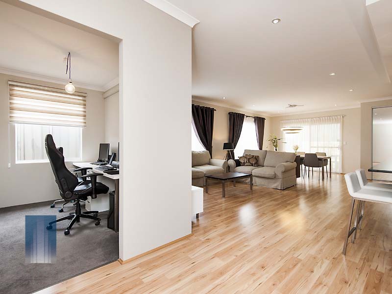 4 Bindi Way, Landsdale WA 6065