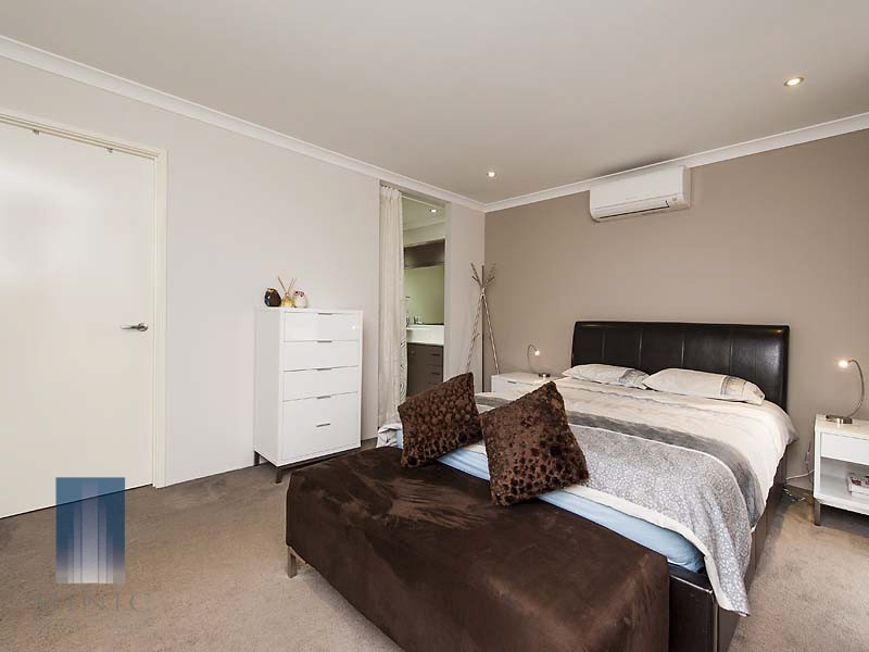 4 Bindi Way, Landsdale WA 6065