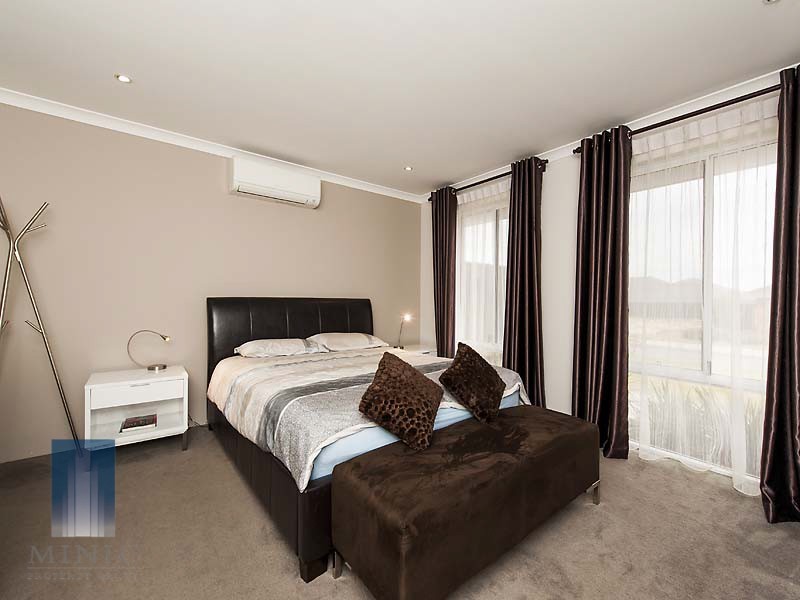 4 Bindi Way, Landsdale WA 6065