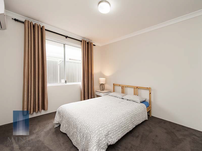 4 Bindi Way, Landsdale WA 6065