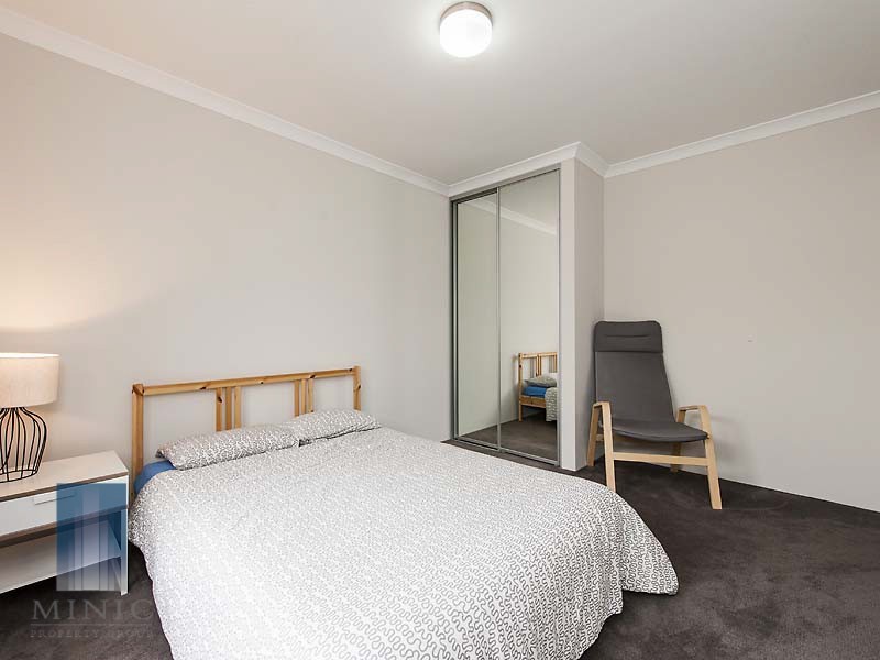 4 Bindi Way, Landsdale WA 6065