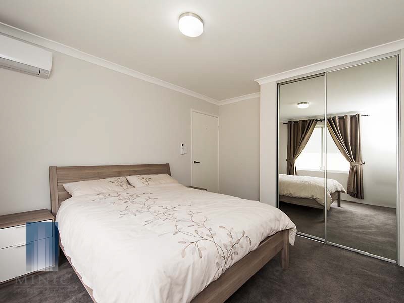 4 Bindi Way, Landsdale WA 6065