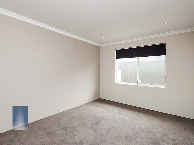 4 Bindi Way, Landsdale WA 6065