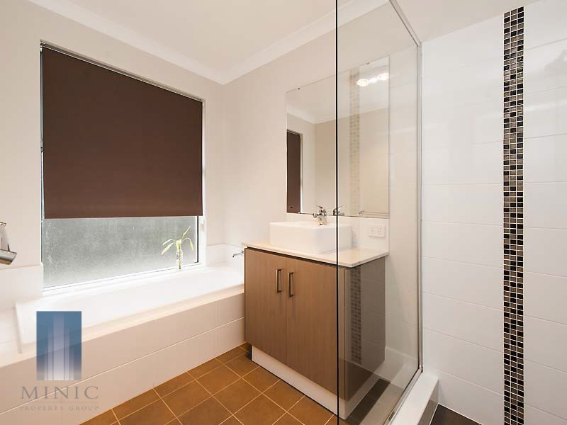 4 Bindi Way, Landsdale WA 6065