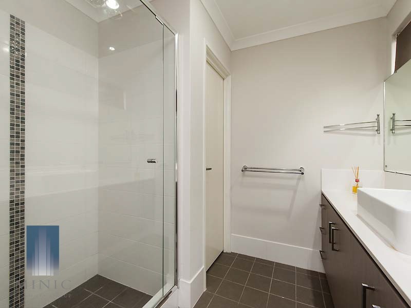 4 Bindi Way, Landsdale WA 6065