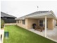 4 Bindi Way, Landsdale WA 6065