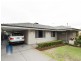 2 Highview Terrace, Wilson WA 6107