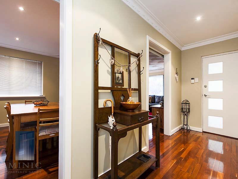 2 Highview Terrace, Wilson WA 6107