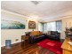2 Highview Terrace, Wilson WA 6107