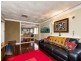2 Highview Terrace, Wilson WA 6107