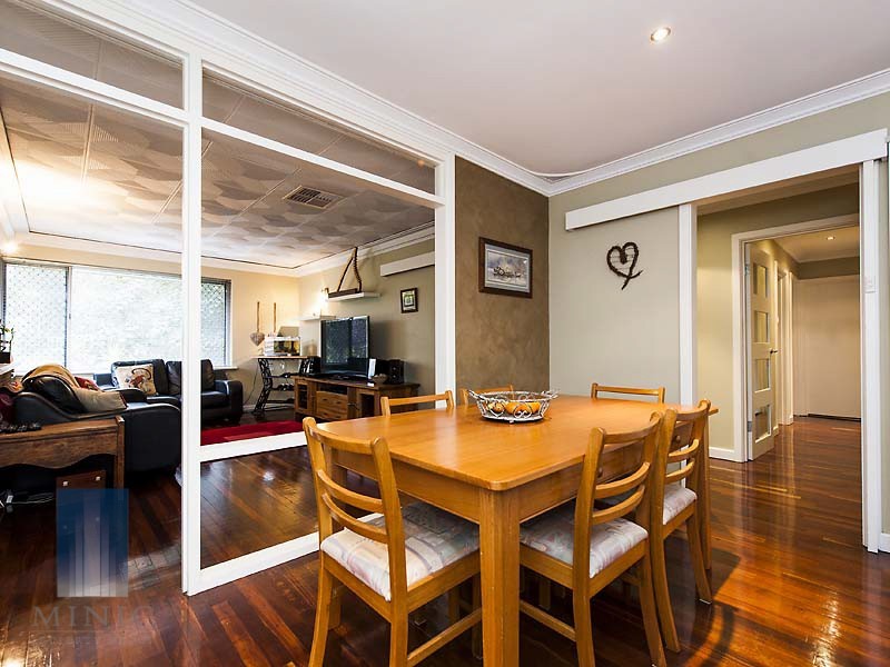 2 Highview Terrace, Wilson WA 6107