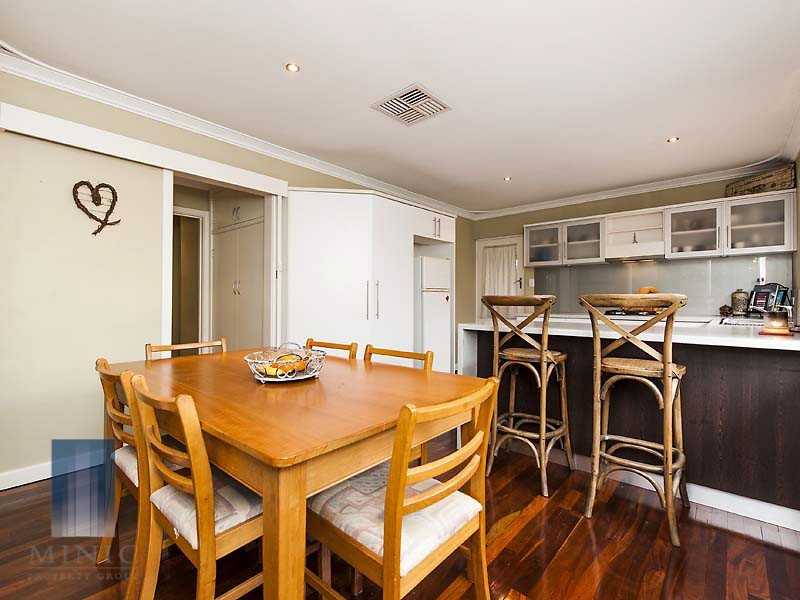 2 Highview Terrace, Wilson WA 6107