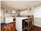 2 Highview Terrace, Wilson WA 6107