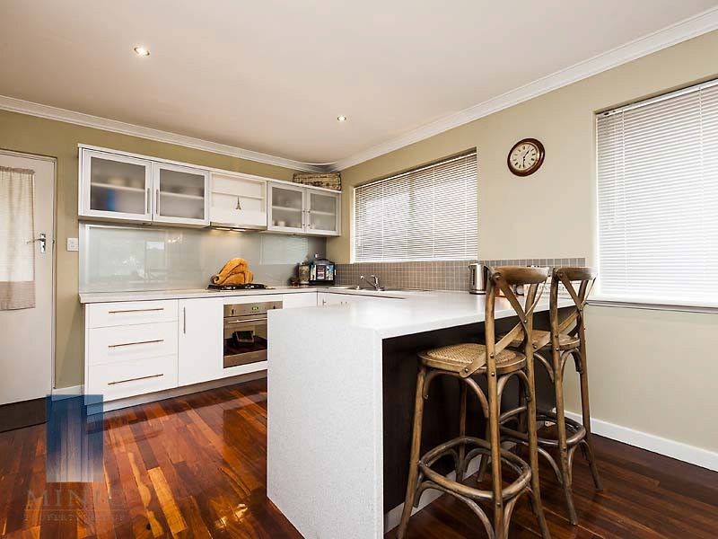 2 Highview Terrace, Wilson WA 6107