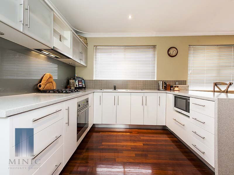 2 Highview Terrace, Wilson WA 6107