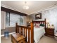 2 Highview Terrace, Wilson WA 6107
