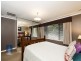 2 Highview Terrace, Wilson WA 6107