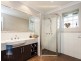 2 Highview Terrace, Wilson WA 6107