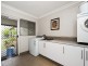 2 Highview Terrace, Wilson WA 6107