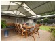 2 Highview Terrace, Wilson WA 6107