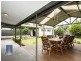 2 Highview Terrace, Wilson WA 6107