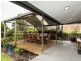2 Highview Terrace, Wilson WA 6107