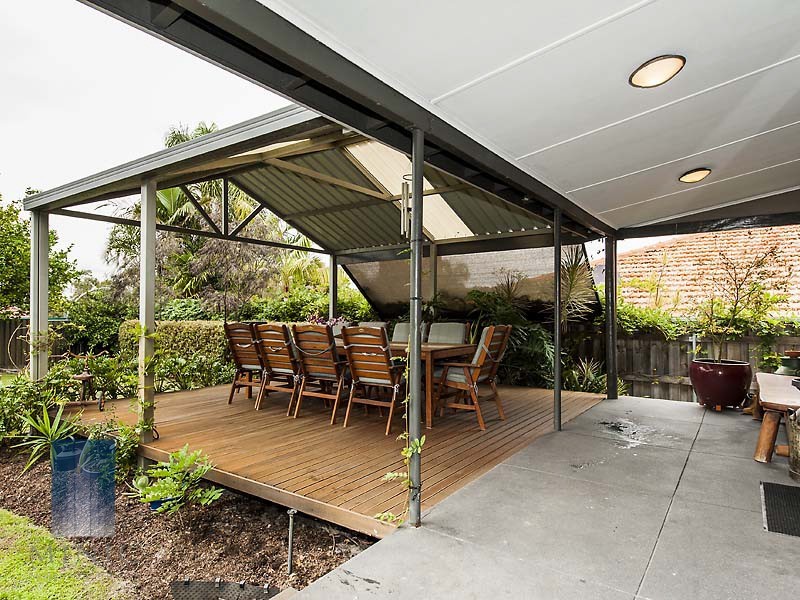 2 Highview Terrace, Wilson WA 6107