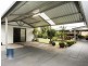 2 Highview Terrace, Wilson WA 6107