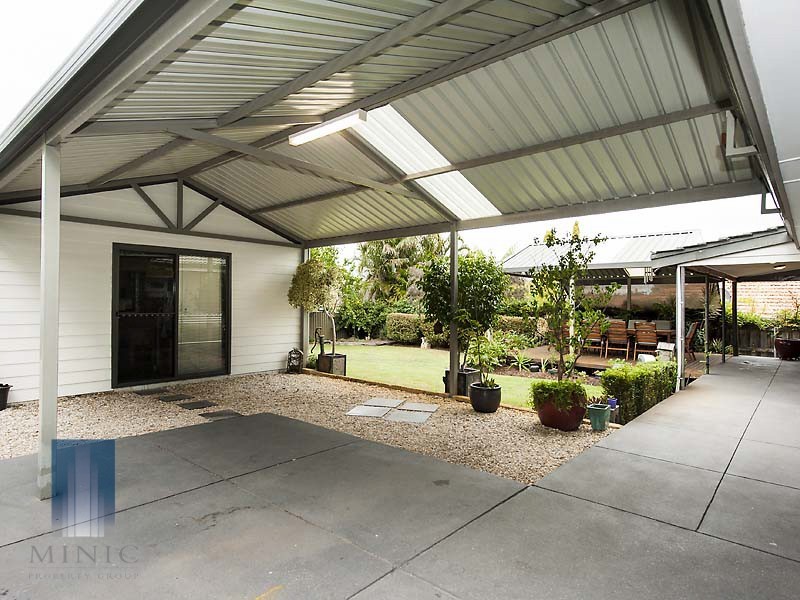 2 Highview Terrace, Wilson WA 6107