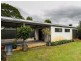 2 Highview Terrace, Wilson WA 6107