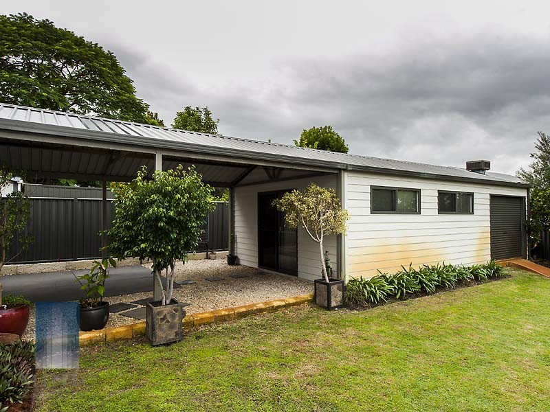 2 Highview Terrace, Wilson WA 6107