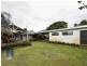 2 Highview Terrace, Wilson WA 6107