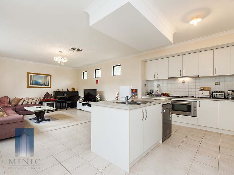 1/52 Bungaree Road, Wilson WA 6107