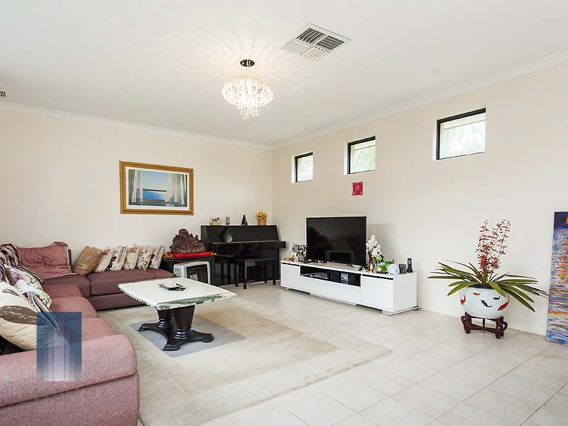 1/52 Bungaree Road, Wilson WA 6107