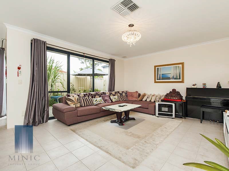 1/52 Bungaree Road, Wilson WA 6107