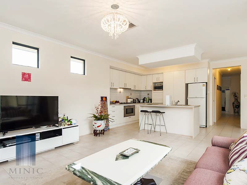 1/52 Bungaree Road, Wilson WA 6107